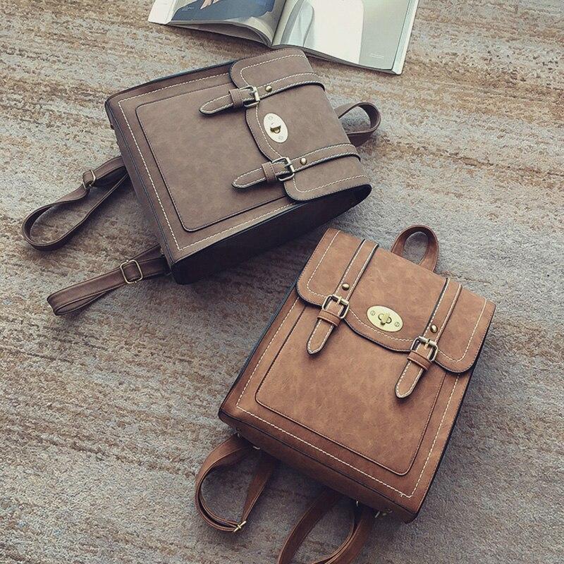 EN - 2025 BACKPACKS FOR WOMEN BP011