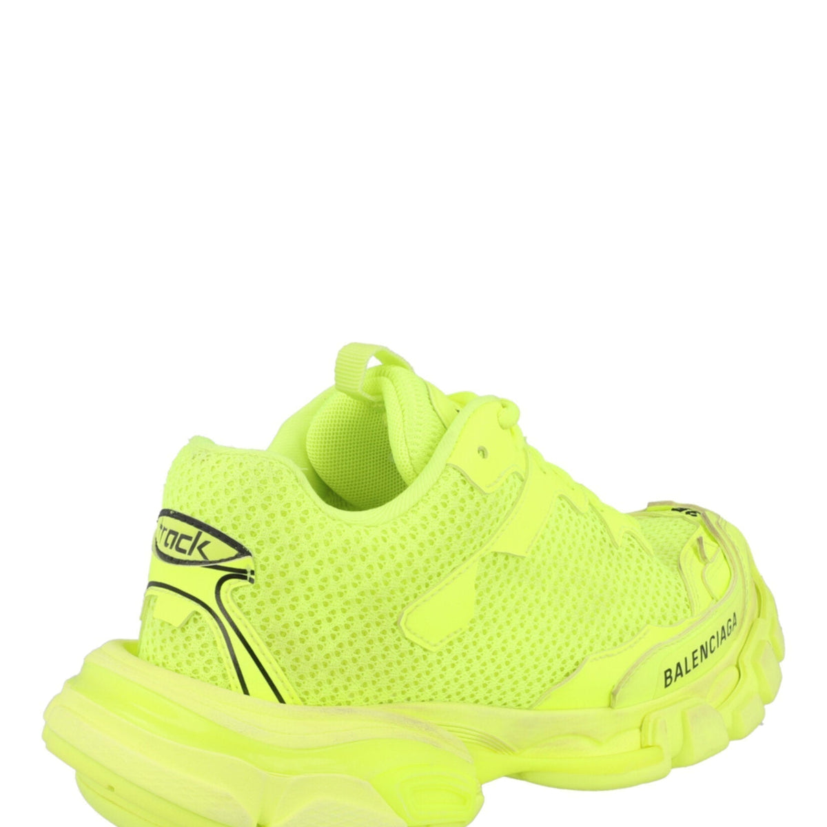 balenciaga Track .3 Sneaker Womens 700873W-3RF4-7510