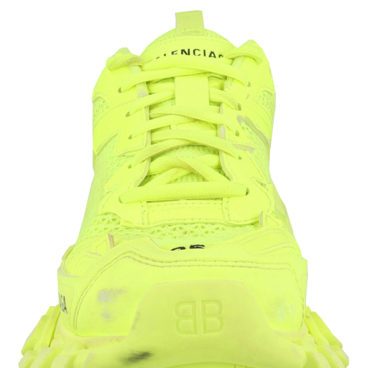 balenciaga Track .3 Sneaker Womens 700873W-3RF4-7510