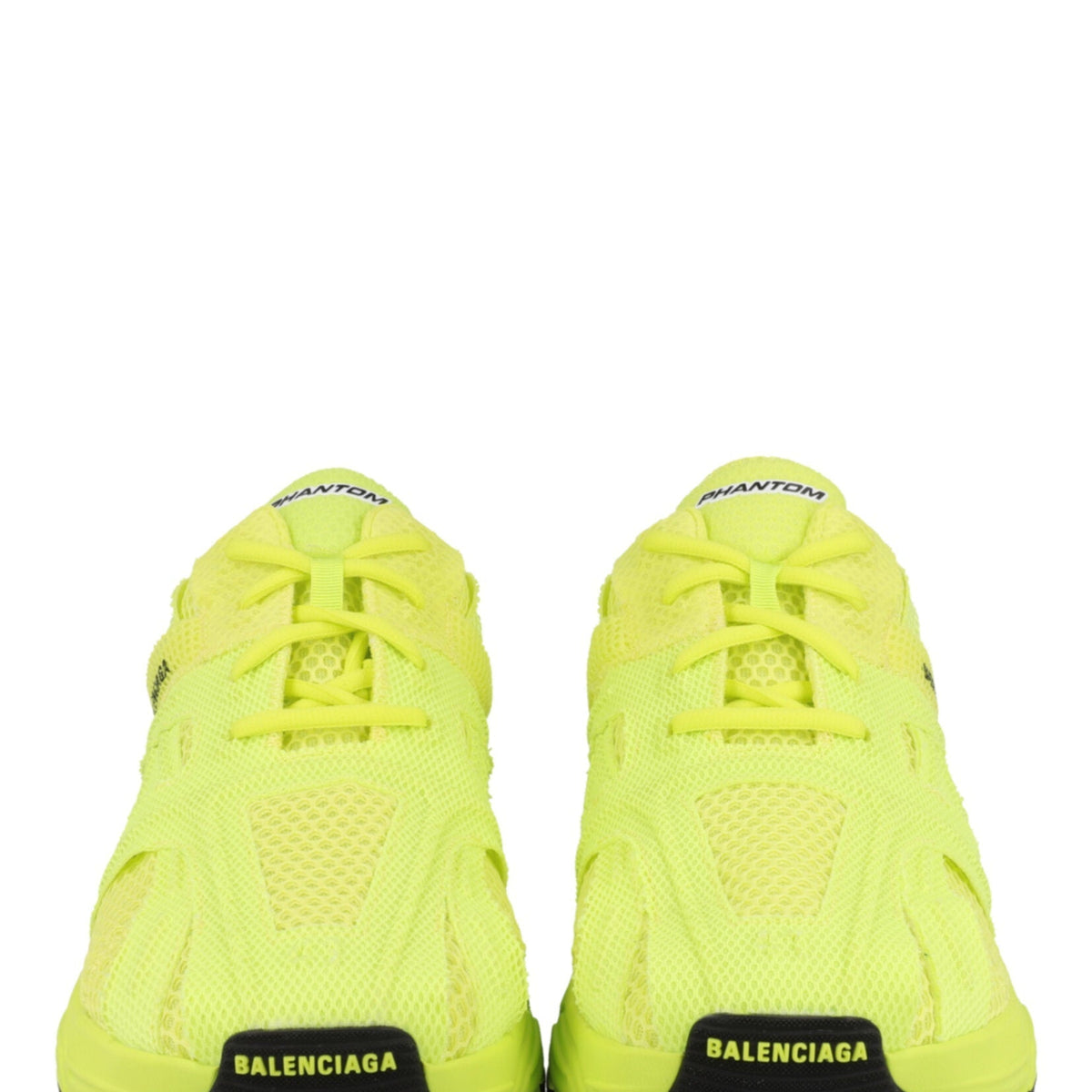 balenciaga Phantom Sneakers Mens 678869W-2E93-3310