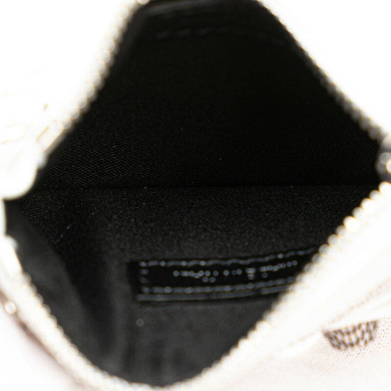 balenciaga Neo Cagole XS Lambskin Handbag