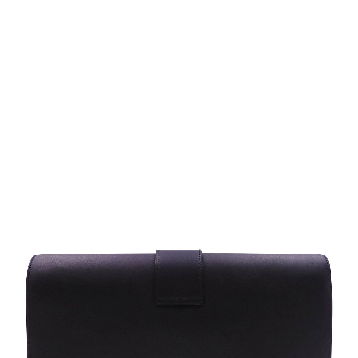 Chyc Clutch Black