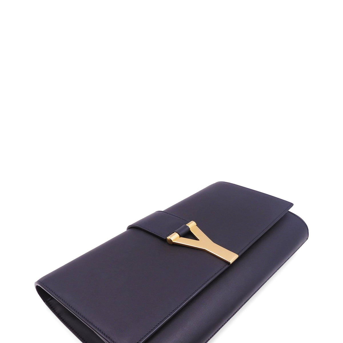 Chyc Clutch Black