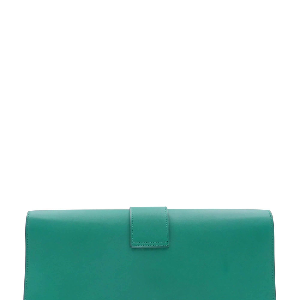 Chyc Clutch Green