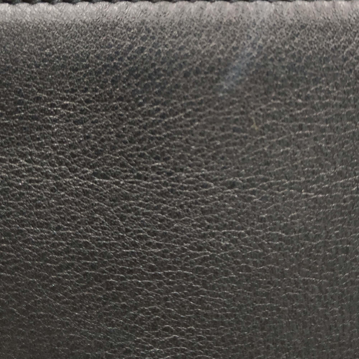 Classic Small Sac De Jour Black