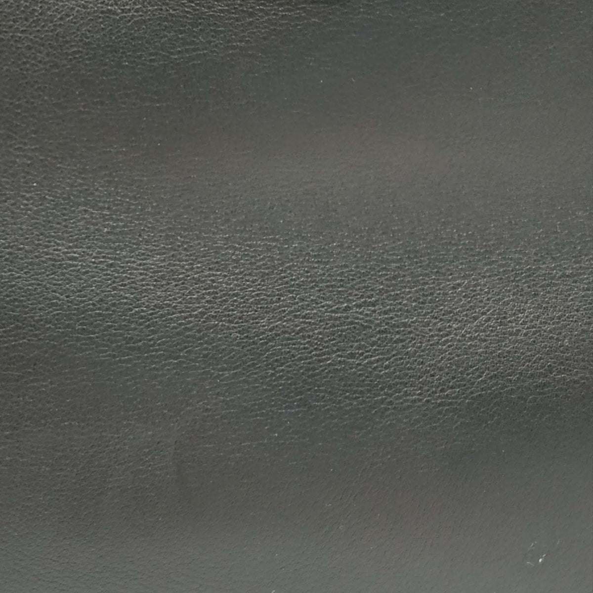 Classic Small Sac De Jour Black