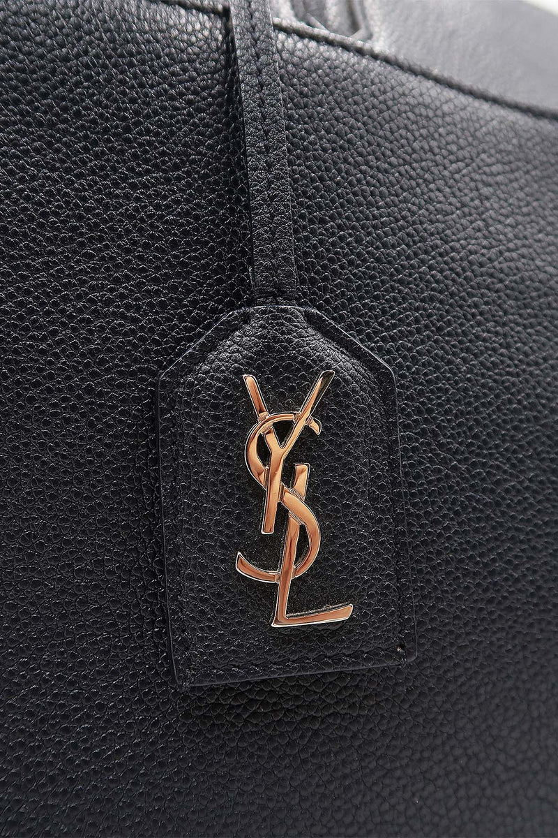 Medium Cabas Rive Gauche Navy