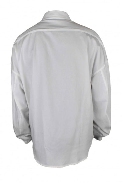 Alexander Mcqueen Men Shirt