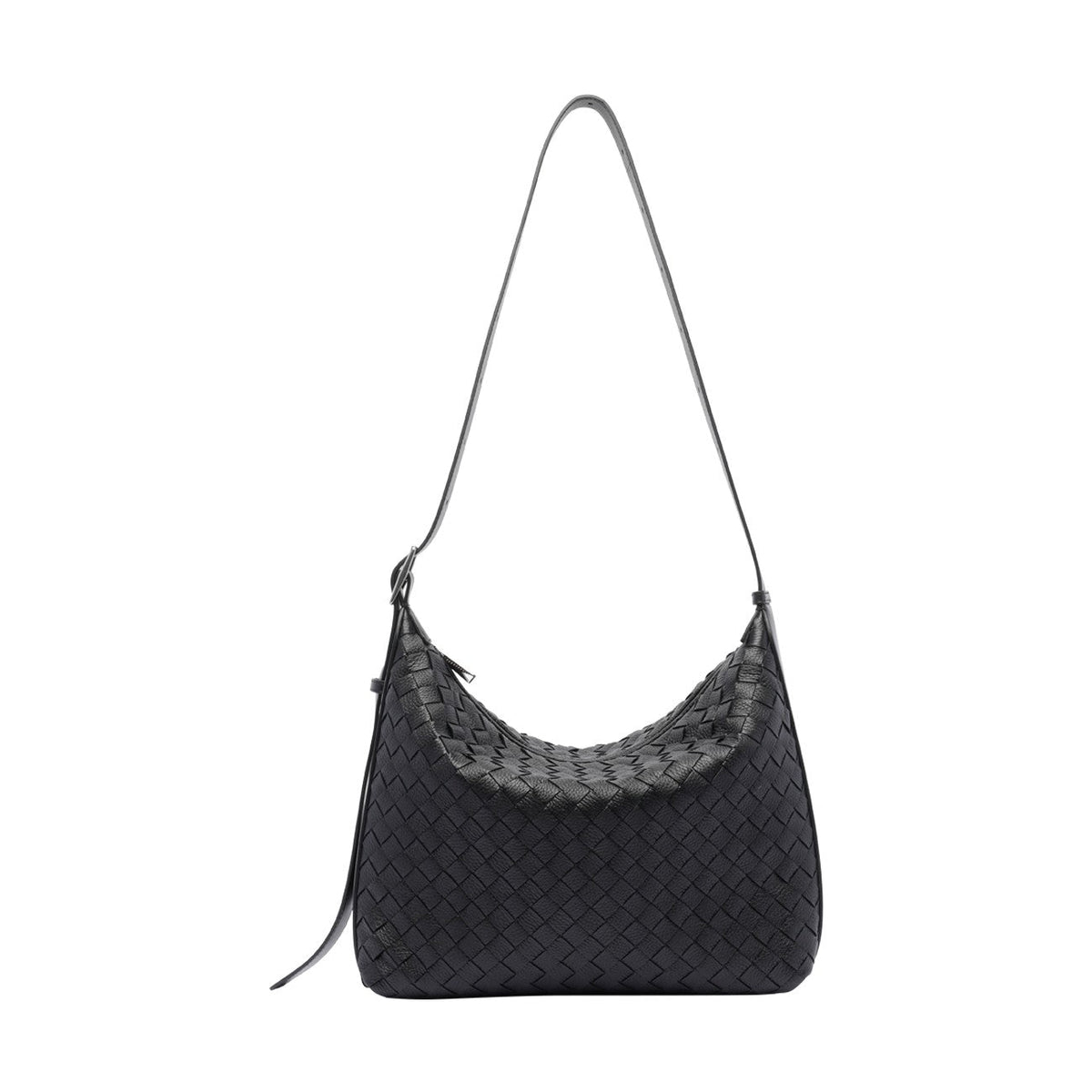 Bottega Veneta Men Small Traveler