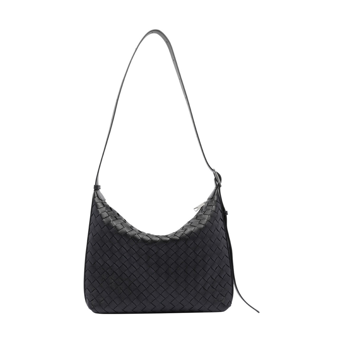Bottega Veneta Men Small Traveler