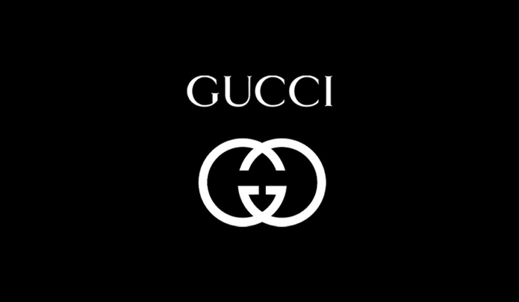 GUCCI G-Timeless Quartz Men's Watch