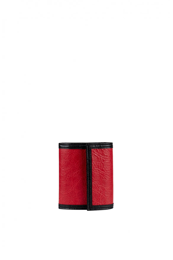 Balenciaga Women Wallet
