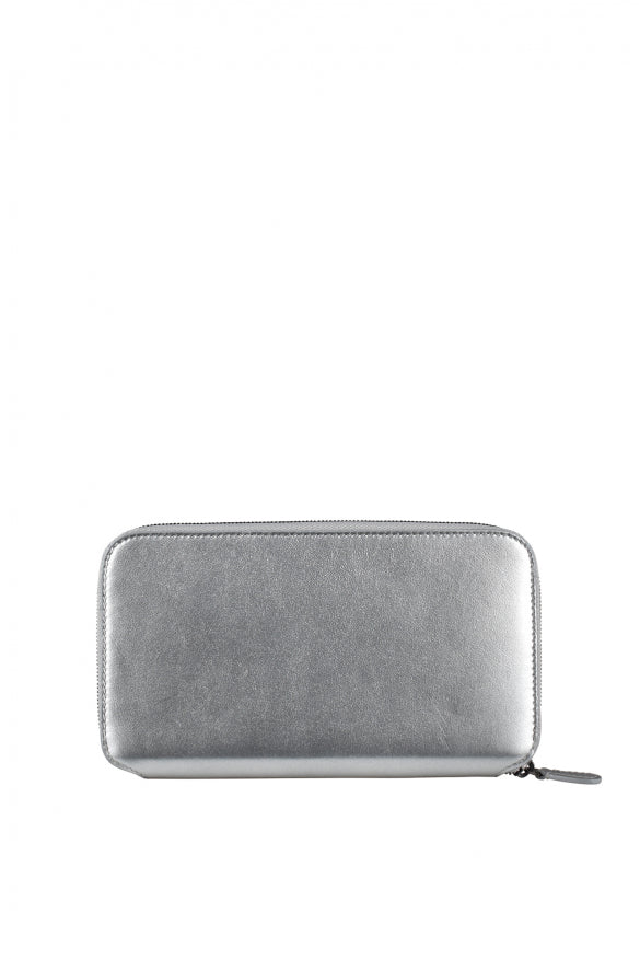 Balenciaga Women Wallet