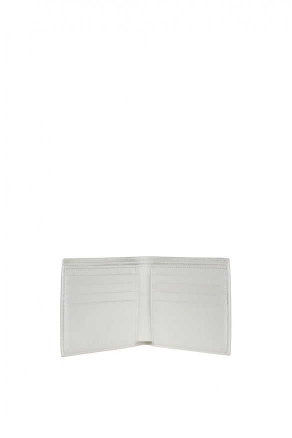 Balenciaga Men Wallet