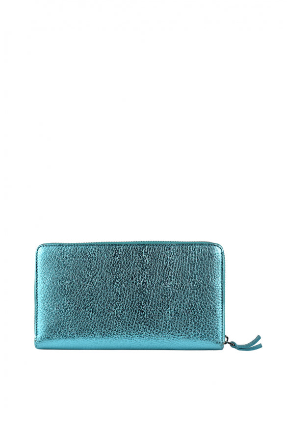 Balenciaga Women Wallet
