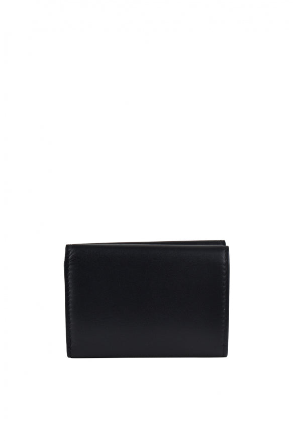 Balenciaga Women Wallet Cash Mini