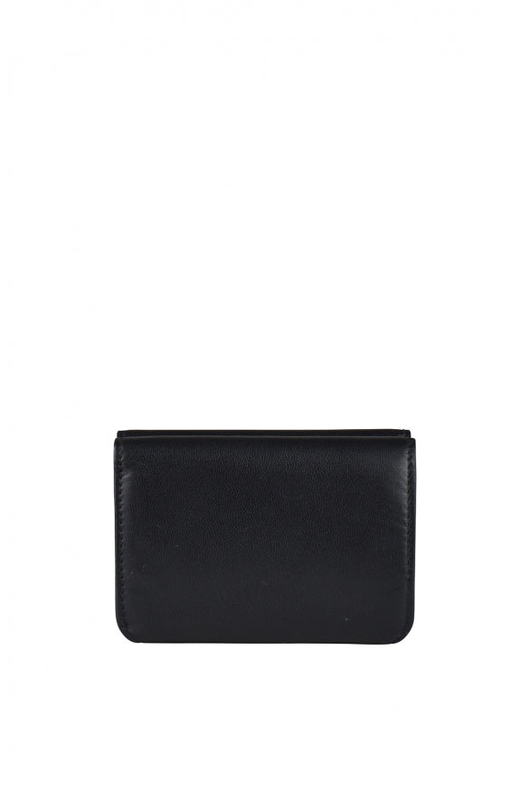 Balenciaga Women Wallet Cash Mini