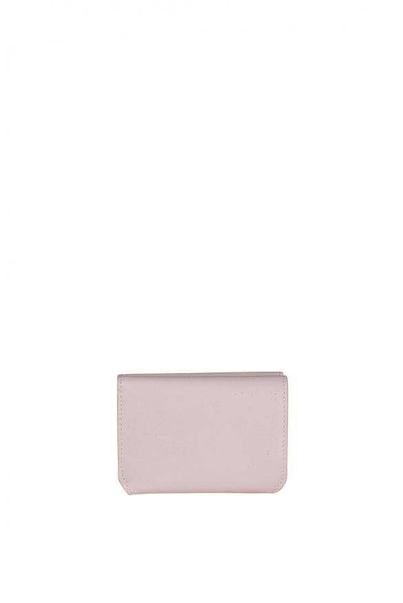 Balenciaga Women Wallet Cash Mini