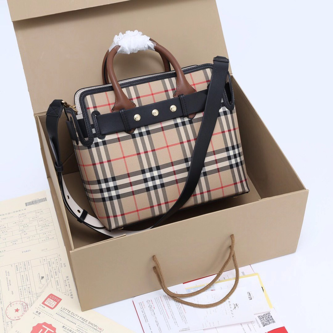 Elite Carryalls
